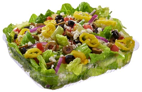 Free Salad PNG Transparent Images, Download Free Salad PNG Transparent ...