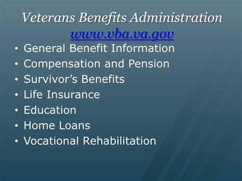 What Are Federal Survivor Benefits