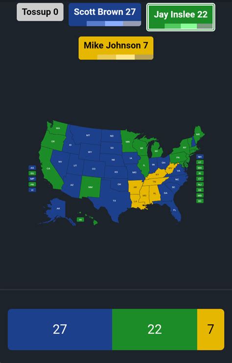 2024 Finnish presidential election in the United States. : r/GustavosAltUniverses