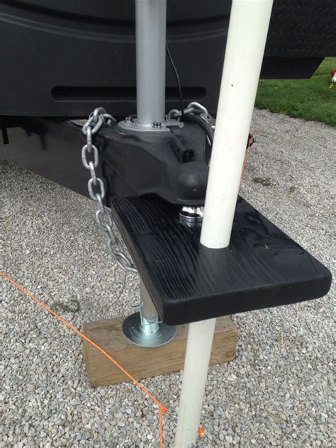 Truck Flag Mount Diy - Automotive News