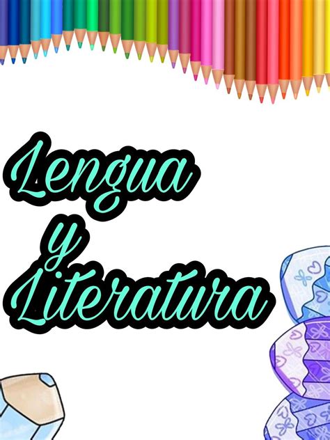 Portadas Bonitas Ideas Lengua Y Literatura Portadasvintage Bullet | The ...