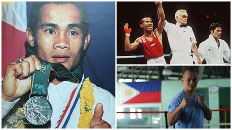 Olympic silver medalist Onyok Velasco reveals he is yet to receive P2 ...