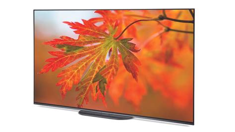 Best OLED TV 2021: the best budget and premium OLED TVs | What Hi-Fi?