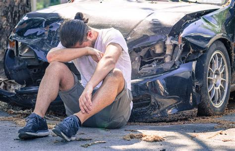 Is my car totaled or can I repair it? | Atlanta Insurance