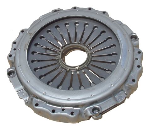 Clutch Plates, क्लच प्लेट in Dwarka, Nashik , Sae Impex Int. Private ...