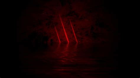 Scars Wallpapers - Wallpaper Cave