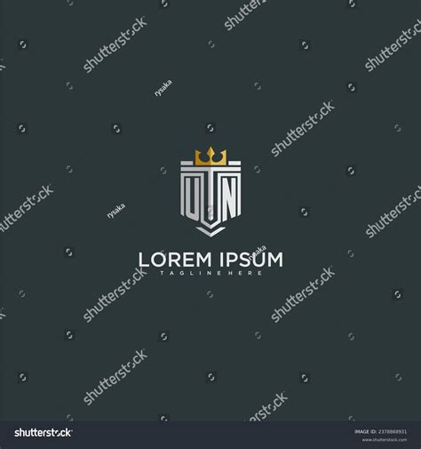 58 Un Retro Badge Emblem Images, Stock Photos, 3D objects, & Vectors ...