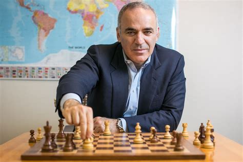 Play like Garry Kasparov - Part Three - Kasparov - Privorotsky, Baku 1974 - Chessentials