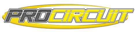 ProCircuit | EuroRC.com