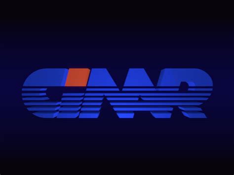 Cinar logo 1985 remake by Aidanart25 on DeviantArt