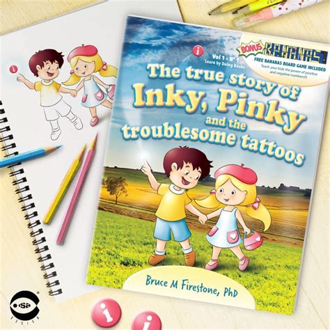 Cartoon Book Covers - 73+ Best Cartoon Book Cover Ideas & Inspiration | 99designs