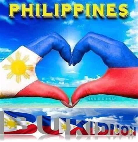 Pitik Sa Bukidnon vlog
