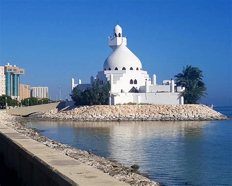 THE BEST Al Khobar Sights & Landmarks - Tripadvisor