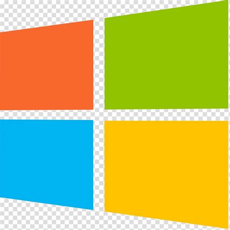 Update more than 136 windows 10 logo png - camera.edu.vn