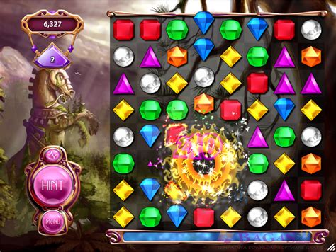 Bejeweled 3 free download full version for android - showjawer