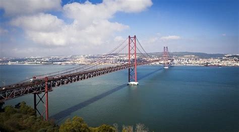 Lisbon Airport Taxi and Transfers - Book Online