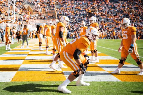 Tennessee football vs. Missouri: 10 keys to the game for Vols and Tigers