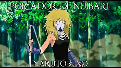 Portador De Nuibari ~ [Historia Incompleta] ¿QHPS Naruto Encontraba Una De Las Espadas ...