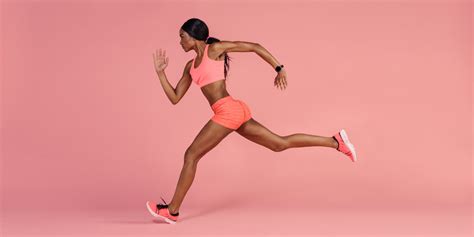 What Is Pose Running and Should You Try It? | BODi