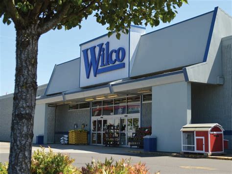 Wilco Farm Store - Springfield - Pet Stores - 1401 21st St, Springfield, OR - Phone Number - Yelp