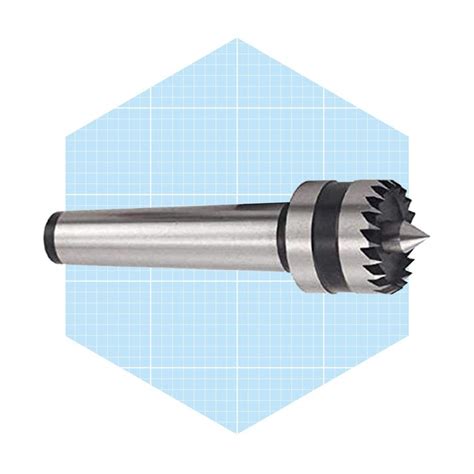 9 Lathe Accessories Beginners Should Know