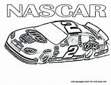 Cool Race Car Coloring Pages At GetColoringscom  Free Printable sketch template