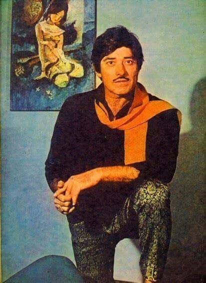 Jaani yeh Raj kumar sahib hain ~*~ Deepika.dk's....Pin boards.. ~*~ | Raaj kumar, Old bollywood ...