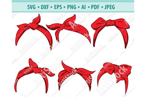 106+ Free Retro Svg - Free SVG Cut Files | AppSVG.com | Download SVG ...