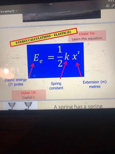 Physics Flashcards | Quizlet