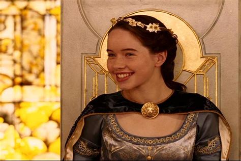 Susan Pevensie | The Chronicles of Narnia Wiki | Fandom powered by Wikia