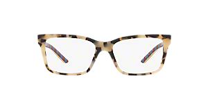 Women's Eyeglasses & Designer Glasses | LensCrafters | Eyeglasses for women, Glasses, Designer ...