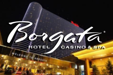 The Borgata Casino Reopens Poker Room with Reduced Tables, Other Changes