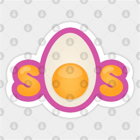 Seggs - Funny Meme - Seggs - Sticker | TeePublic