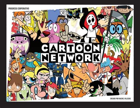 Dibujos Cartoon Network 2000 juega a la copa toon 2020 y divi rtete escogiendo a tus personajes ...