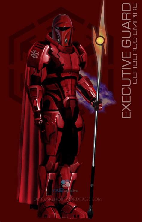 202 best images about Star Wars - Red Guard on Pinterest | Star wars art, The star and Boba fett