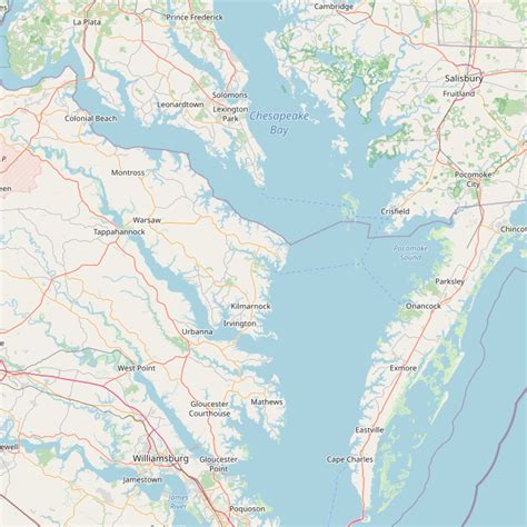 Heathsville Climate, Weather By Month, Average Temperature (Virginia ...