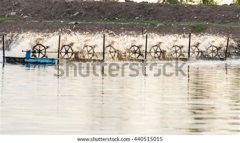 56 Dam Aerator Stock Photos, Images & Photography | Shutterstock