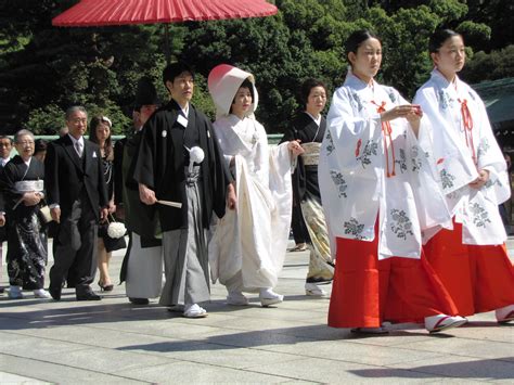 File:Japanese wedding 196.jpg - Wikimedia Commons