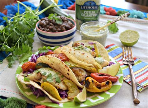 Grilled Hoki Fish Tacos with Veggies | Healthy grilling recipes, Hoki fish recipe, Healthy food ...