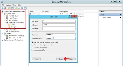 How to Enable Multiple Sessions [Windows Server and RDP]