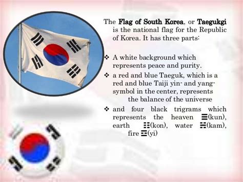 South Korea