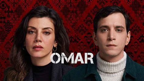 Omar – E37 ( Farsi SUB ) - Farsi1hd TV