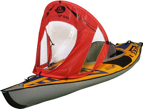 Best Kayak Camping Gear | 19+ Items You Can’t Go Kayaking Without – The Crazy Outdoor Mama