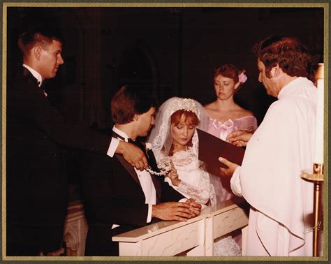 Happy 36th Wedding Anniversary to Cecilia and Greg Abbott! - Greg Abbott