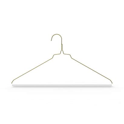 Standard Strut Hangers - M&B Hangers