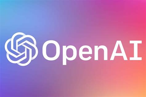 Microsoft a décidé d'investir un milliard dans OpenAI