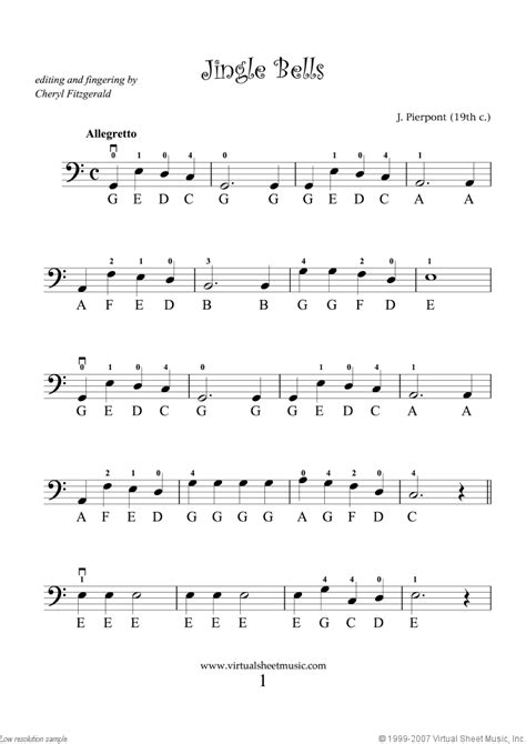 Pin by Latisha Fulton on Music for Ainsley | Cello sheet music, Viola sheet music, Sheet music