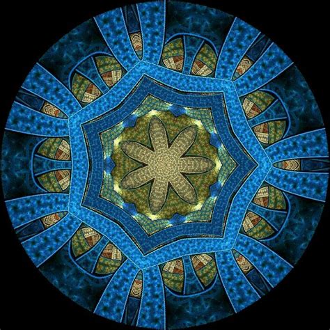 Pin by mm on kaleidoscope | Art, Peace symbol, Symbols