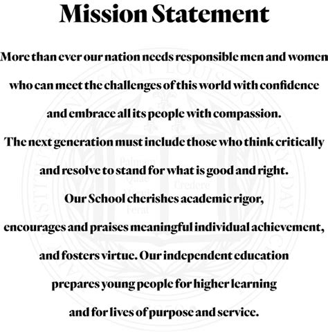 Mission Statement – Gotilo