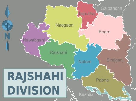 Datei:Rajshahi Division districts map.png – Wikipedia